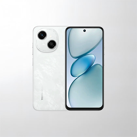 Tecno Spark Go 1 4/64GB